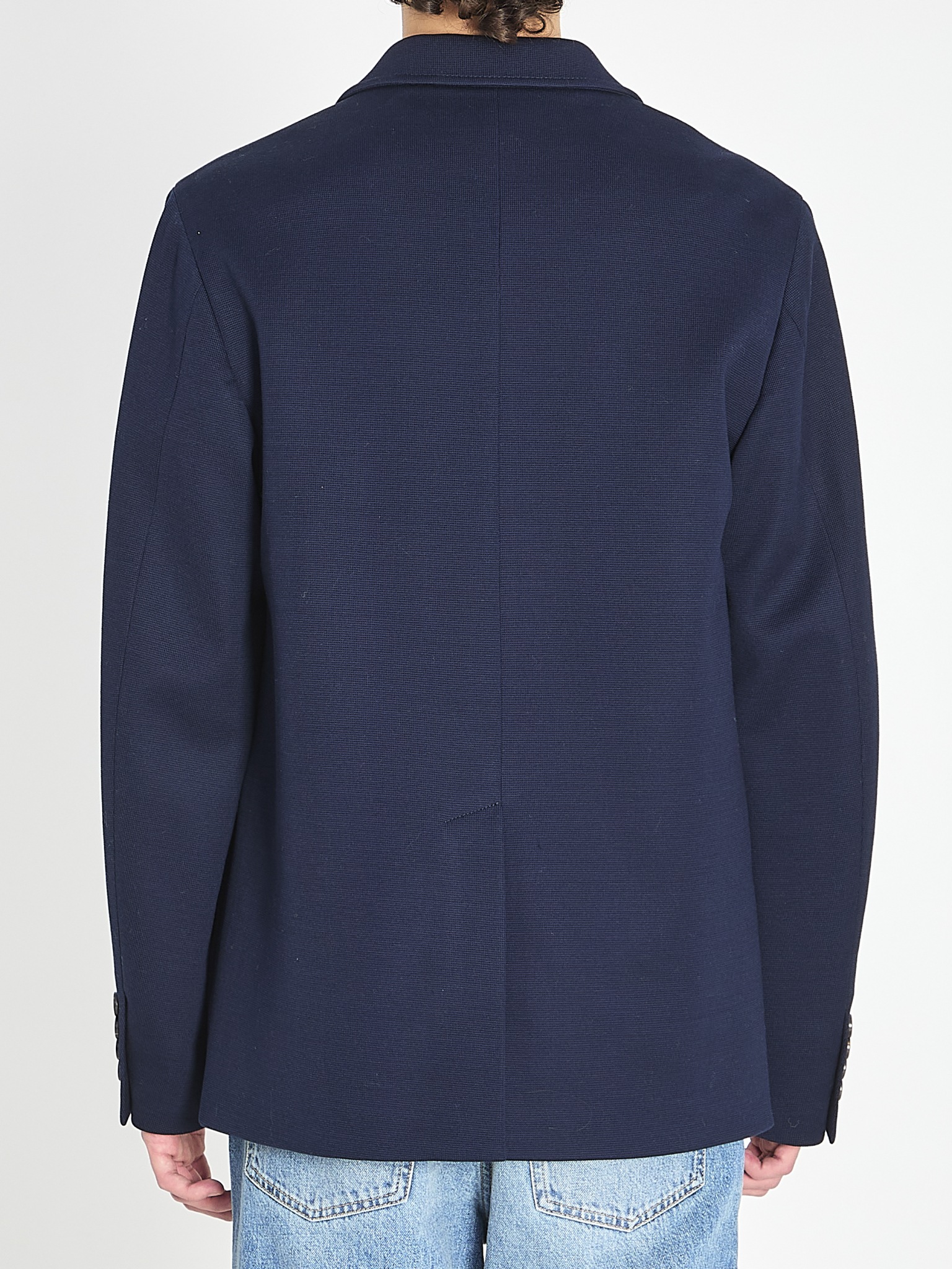 [Gucci] Jacket SS26 846713_ZAM6R_4240