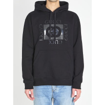 [Gucci] Sweatshirt SS26 855976_XJHNH_1152