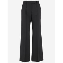 [QL2 Donna] Trousers FW26 OTTAVIA3