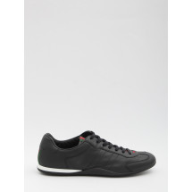 [Gucci] Sneakers SS26 857018_AAFUH_1086
