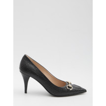 [Gucci] Pumps SS26 853318_AAD4U_1000