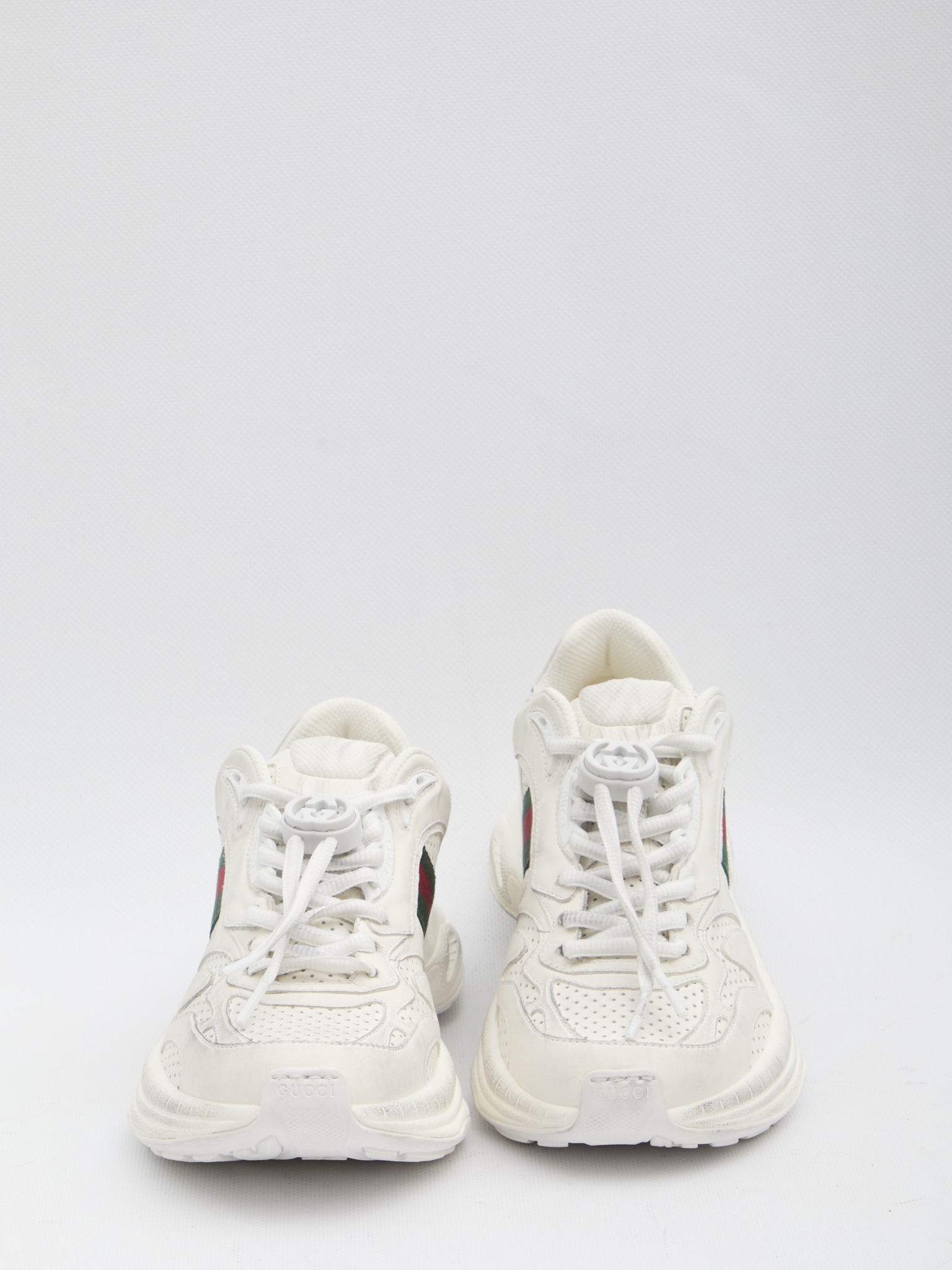 [Gucci] Sneakers SS26 854041_AAF0H_9246