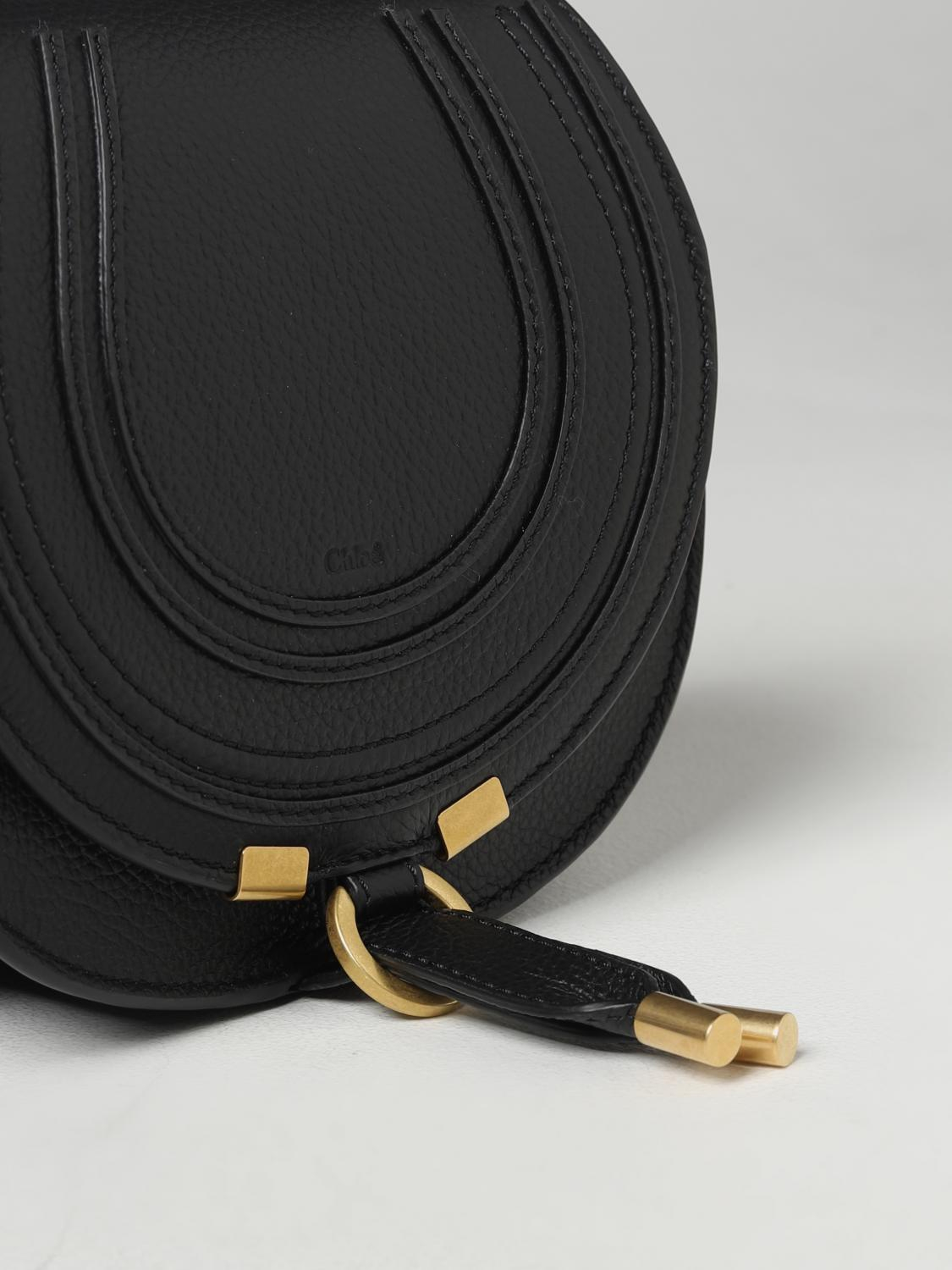 [Chloe] Minibag SS26 C22AS680I31 001
