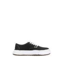 [Maison Mihara Yasuhiro] Sneakers FW26 A16FW702 BLACK