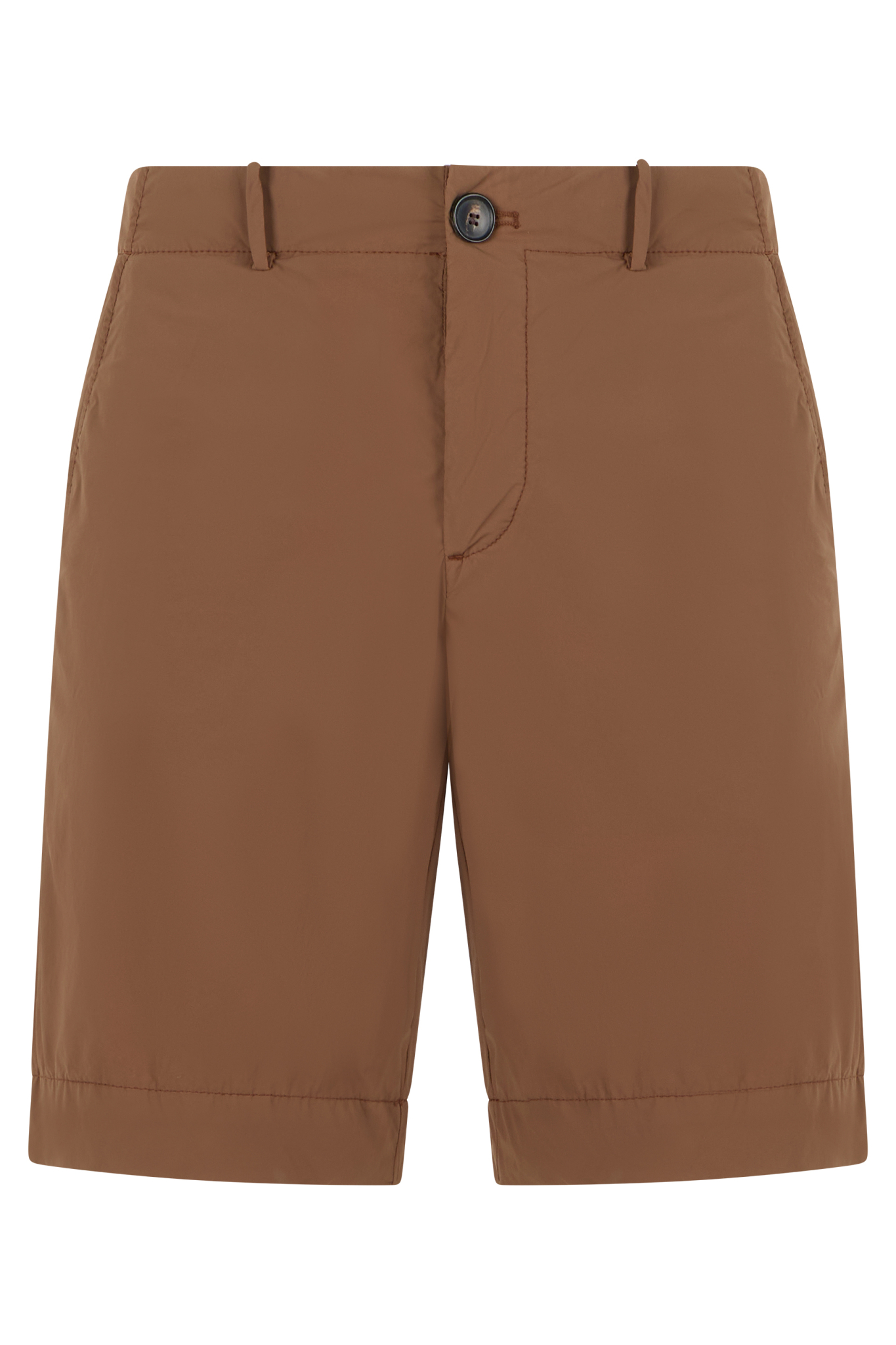 [RRD] Shorts SS26 26321_84