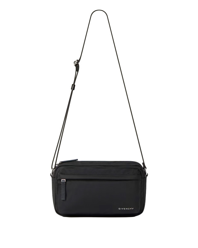 [Givenchy] Shoulder bag SS26 BKU05CK1ZL001