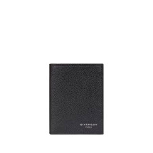[Givenchy] Wallet SS26 BK608MK213001