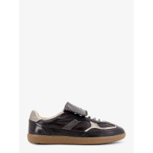 [ALOHAS] Sneakers FW26 S10120904