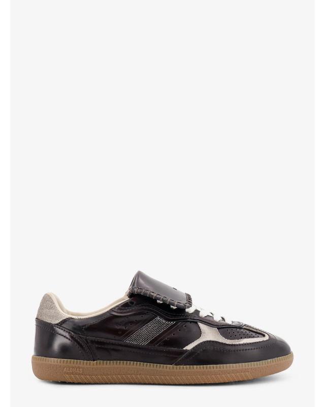 [ALOHAS] Sneakers FW26 S10120904