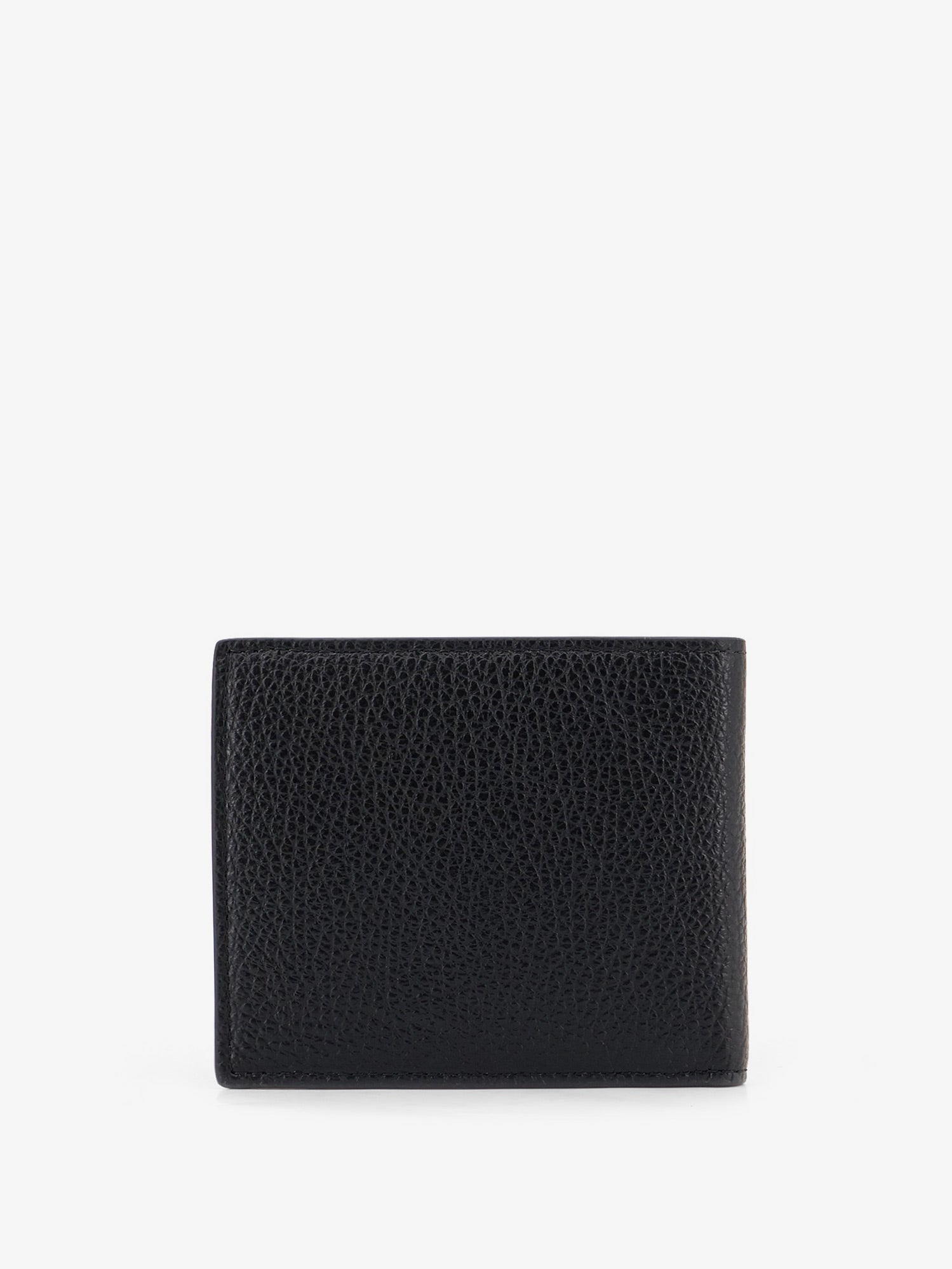 [Enfants Riches Deprimes] Wallet FW26 100536PEBBLELEA