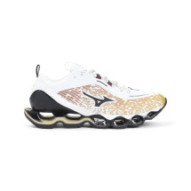 [Mizuno] Sneakers FW26 D1GA260H