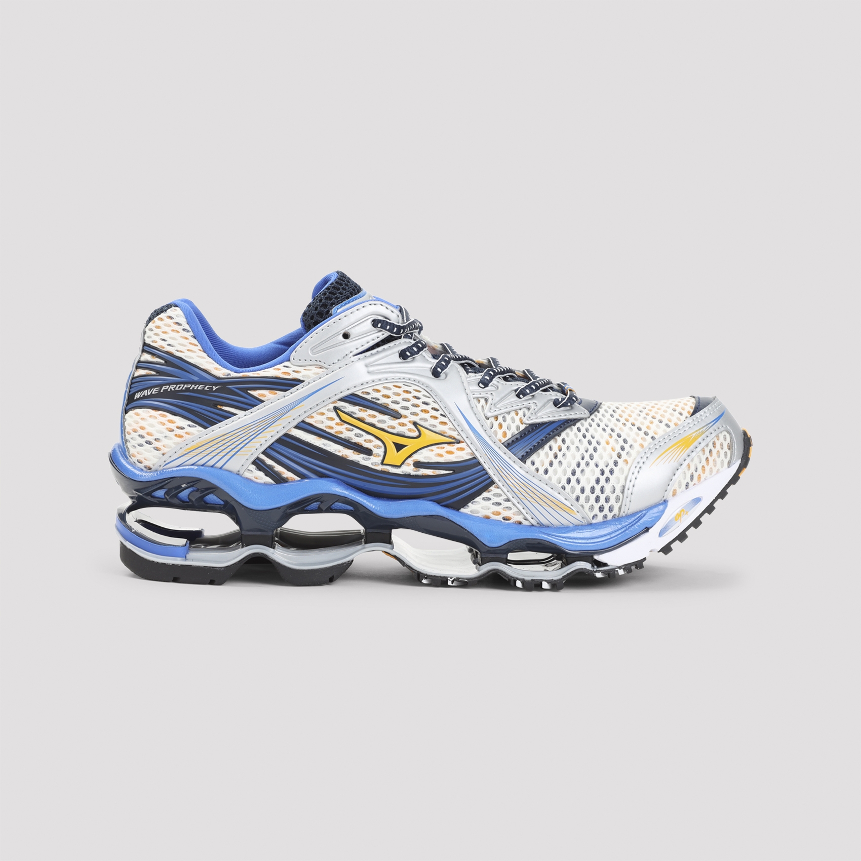 [Mizuno] Sneakers FW26 D1GA2655
