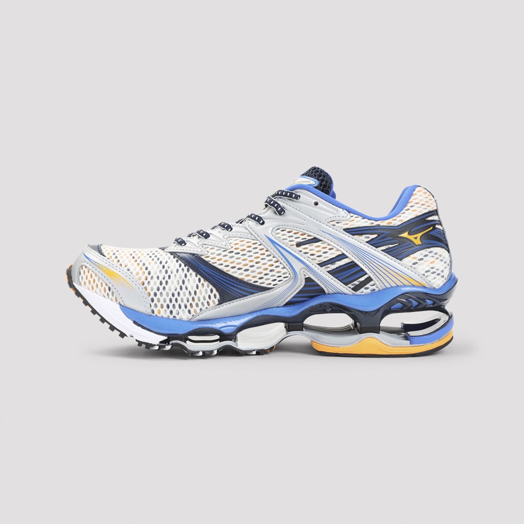 [Mizuno] Sneakers FW26 D1GA2655
