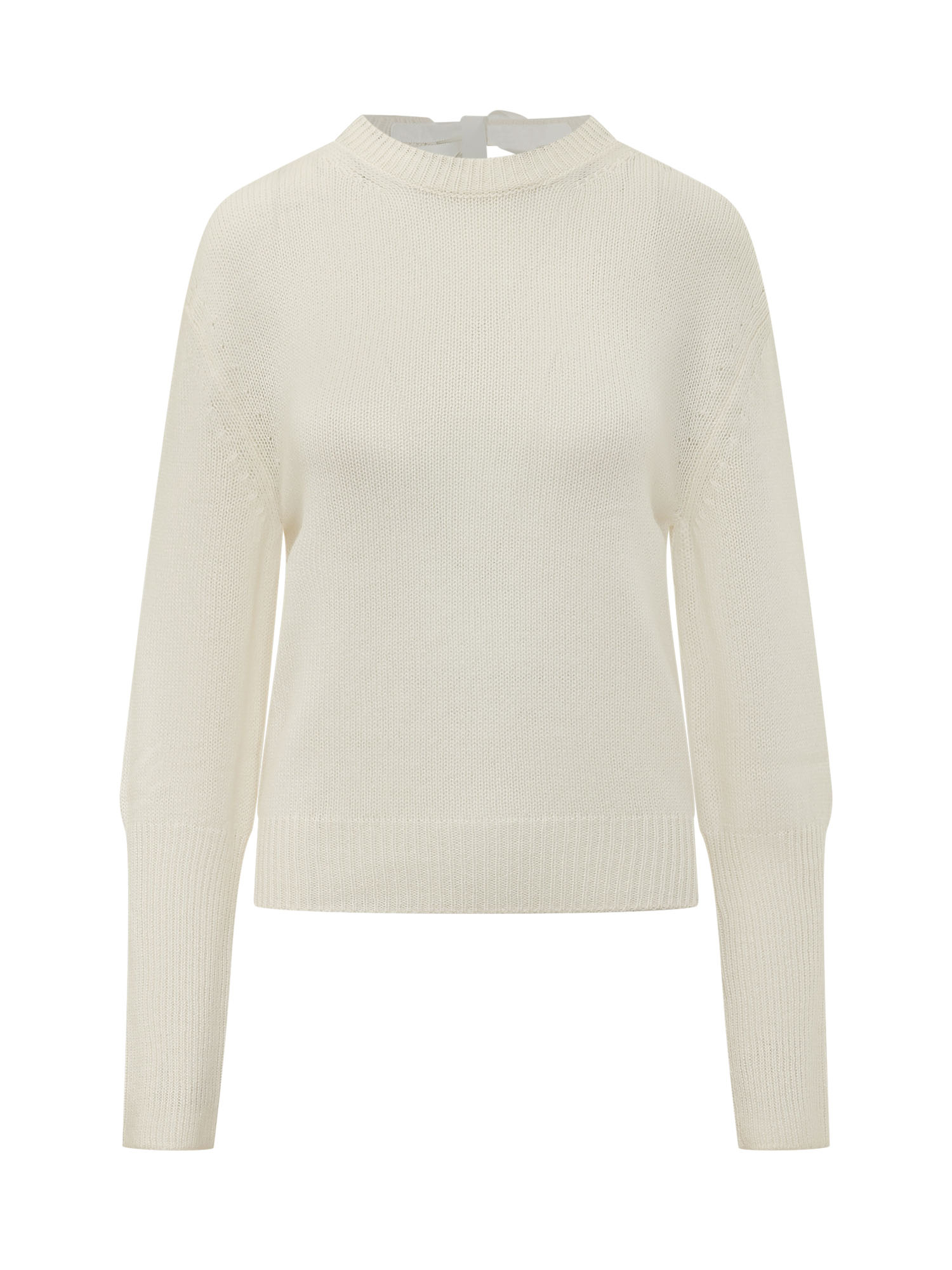 [Lanvin] Knitwear FW26 RWPO0016D113A26 041
