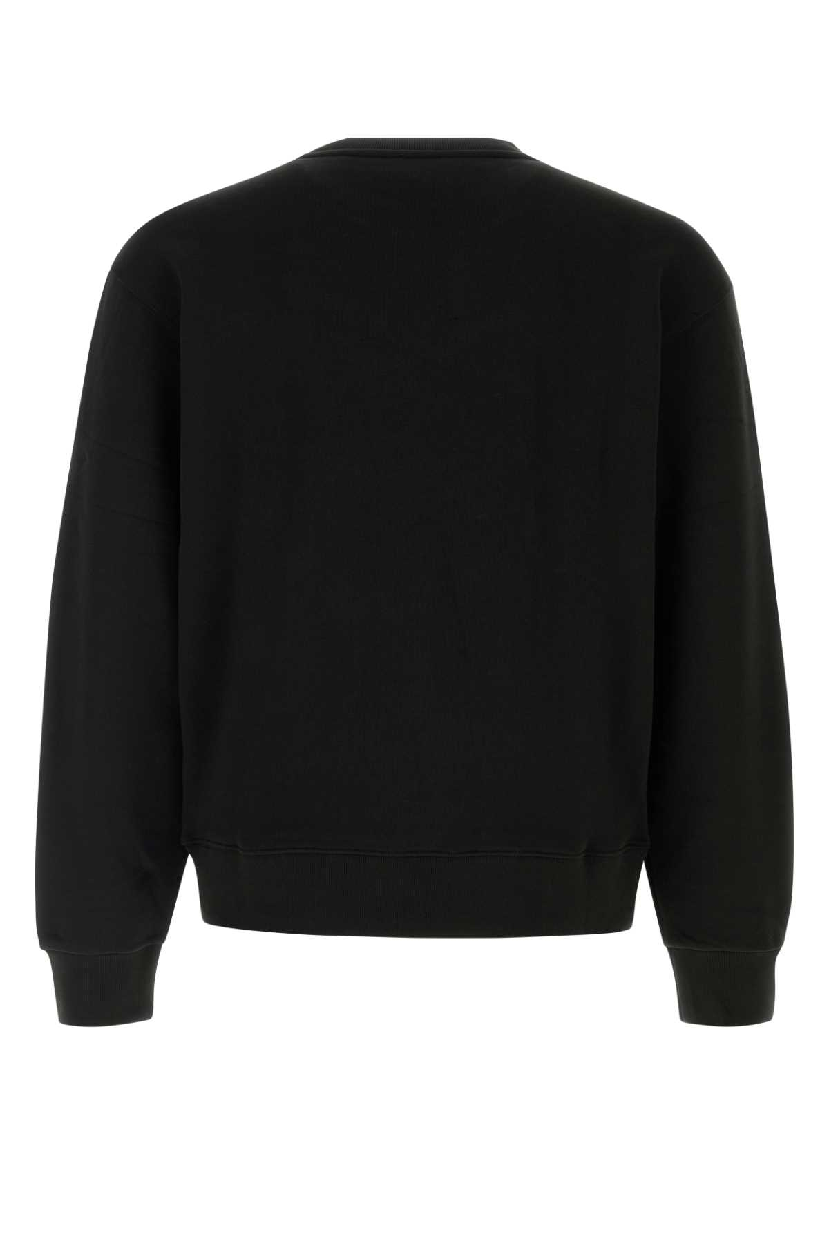 [Kenzo] Sweatshirt FW26 FG65SW2694MJ 99J