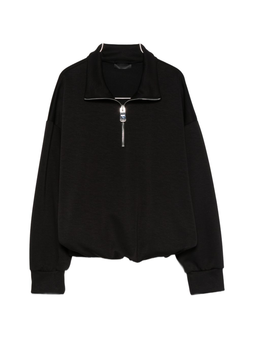 [Dondup] Sweatshirt FW26 F529 KS0027D XXX DD 999