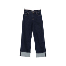 [Yerse] Pants FW26 45851 DALLAS 056