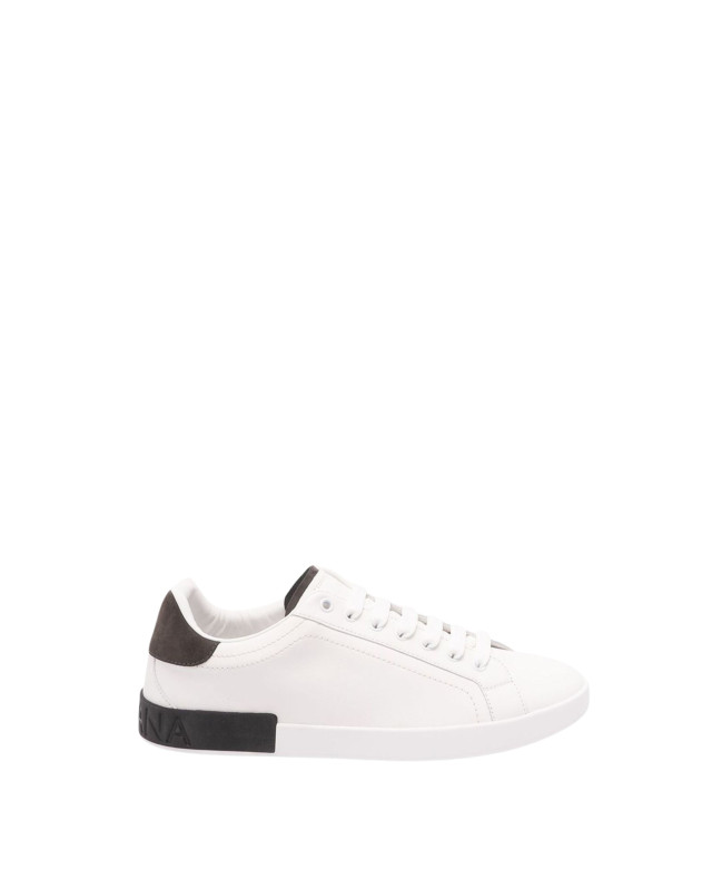 [Dolce & Gabbana] Sneakers FW26 CS2470 A0868