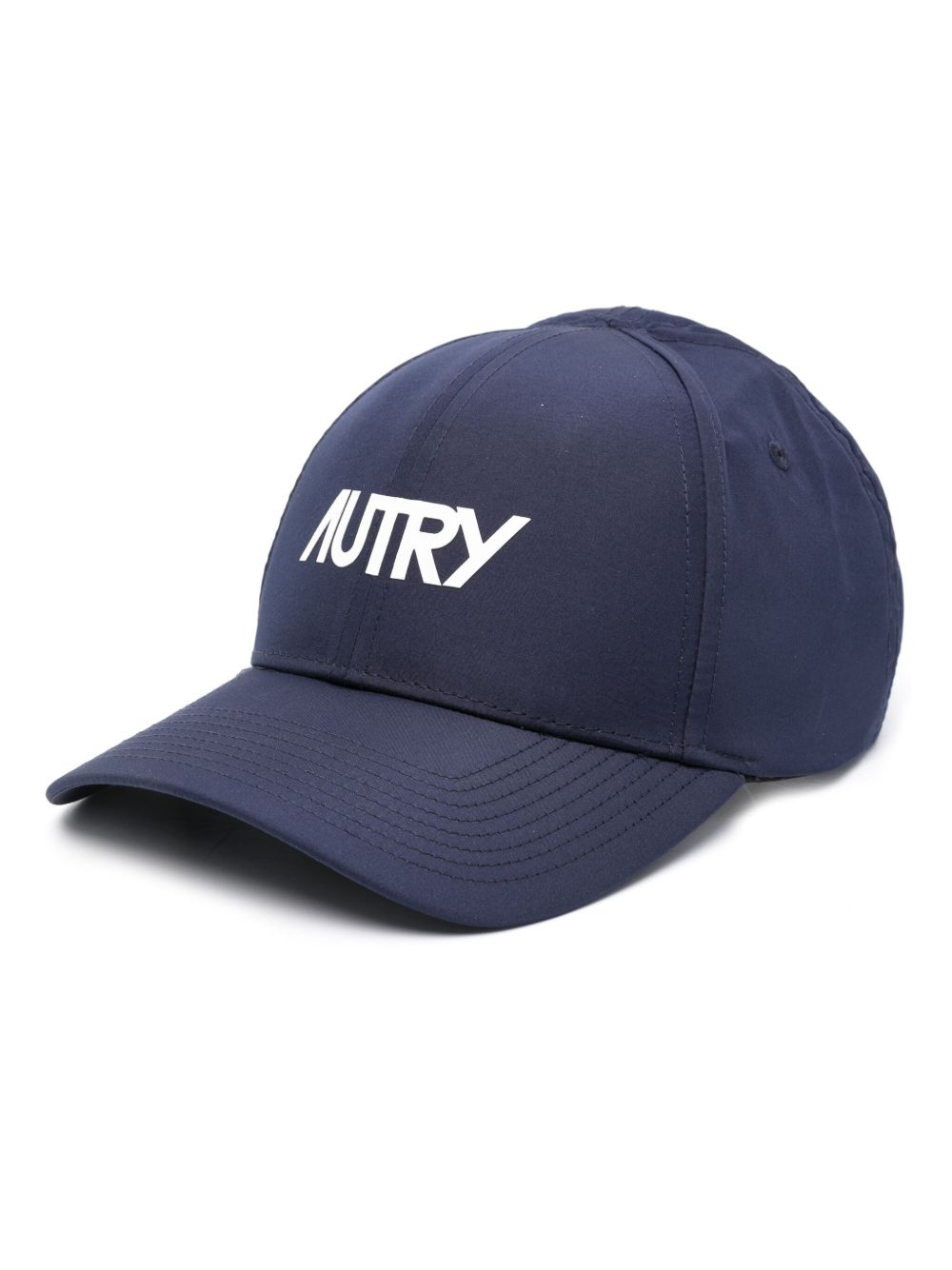 [AUTRY] Hat FW26 ACPU127BBLU