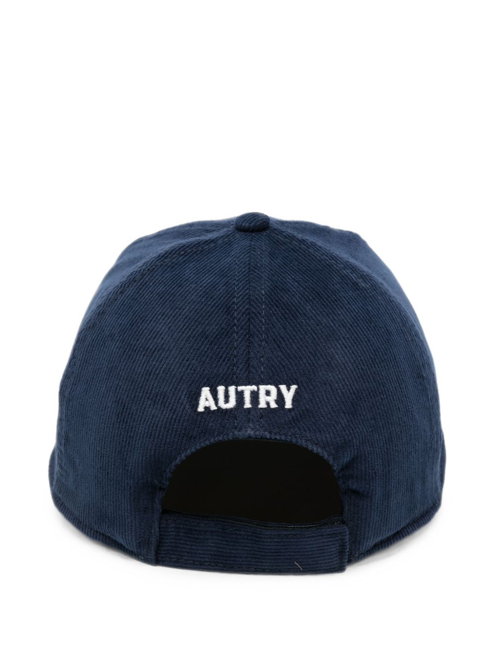 [AUTRY] Hat FW26 ACPU127BBLU