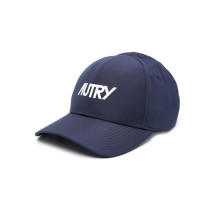 [AUTRY] Hat FW26 ACPU127BBLU