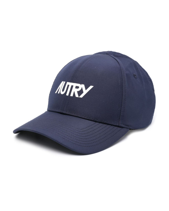 [AUTRY] Hat FW26 ACPU127BBLU