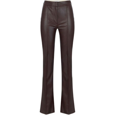 [ELISABETTA FRANCHI] Pants FW26 PA18866E2 EV9