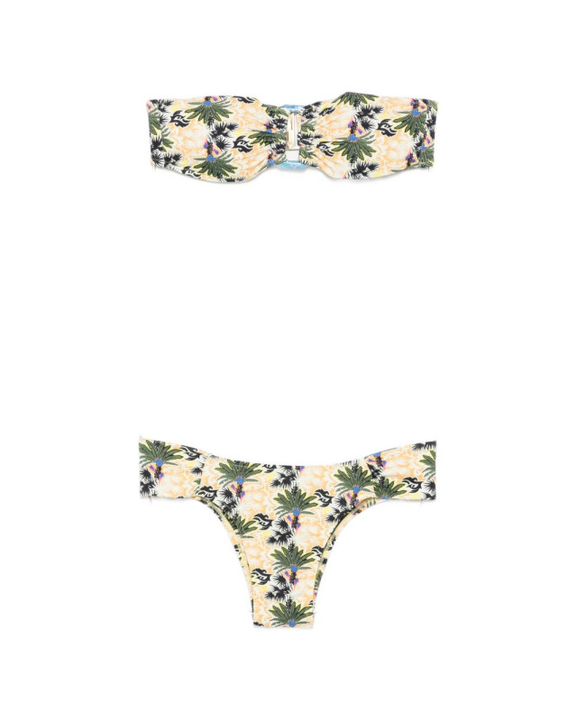 [Anjuna] Bikini SS26 C18010