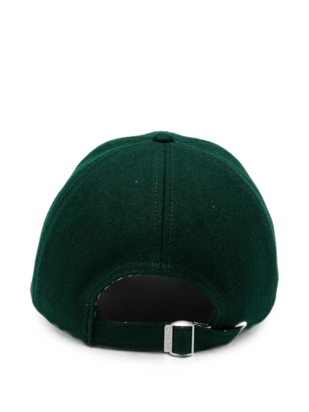 [Barbour] Cap FW26 MHA0971 MHA GN51