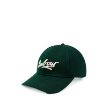 [Barbour] Cap FW26 MHA0971 MHA GN51