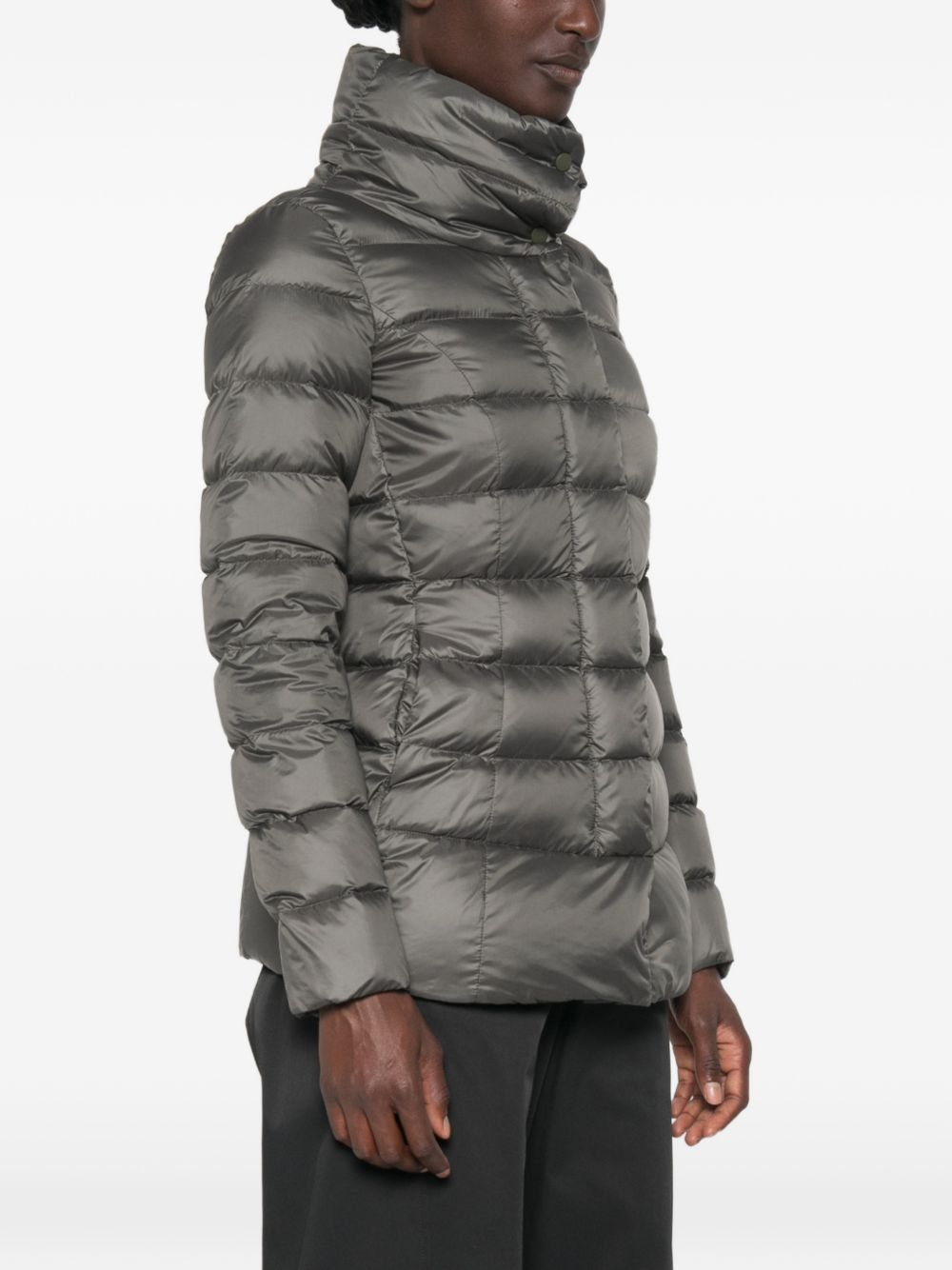 [Peuterey] Down jacket FW26 PED5455 01181967 FLAGSTAFF 689