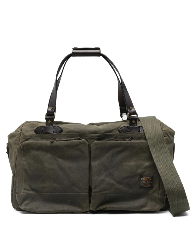 [Filson] Luggage bag FW26 FMLUG0064 W0200 308