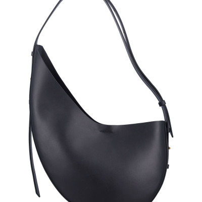 [Soeur] Shoulder bag FW26 SEM1330WINONANOI0123W