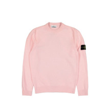 [Stone Island] Knitwear FW26 L2S155100072 S00A3 V0082