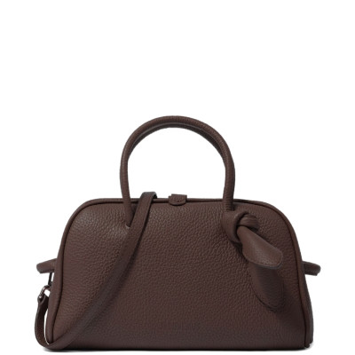 [JACQUEMUS] Shoulder bag FW26 BAW00416AC03A03880