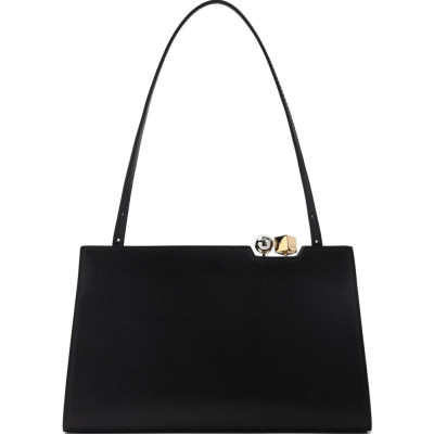 [JACQUEMUS] Shoulder bag FW26 BAW00452AC03C09990