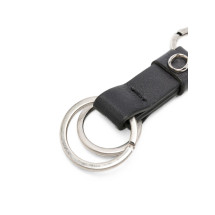 [ORCIANI] Keyring FW26 SU0111 LAGOON NER