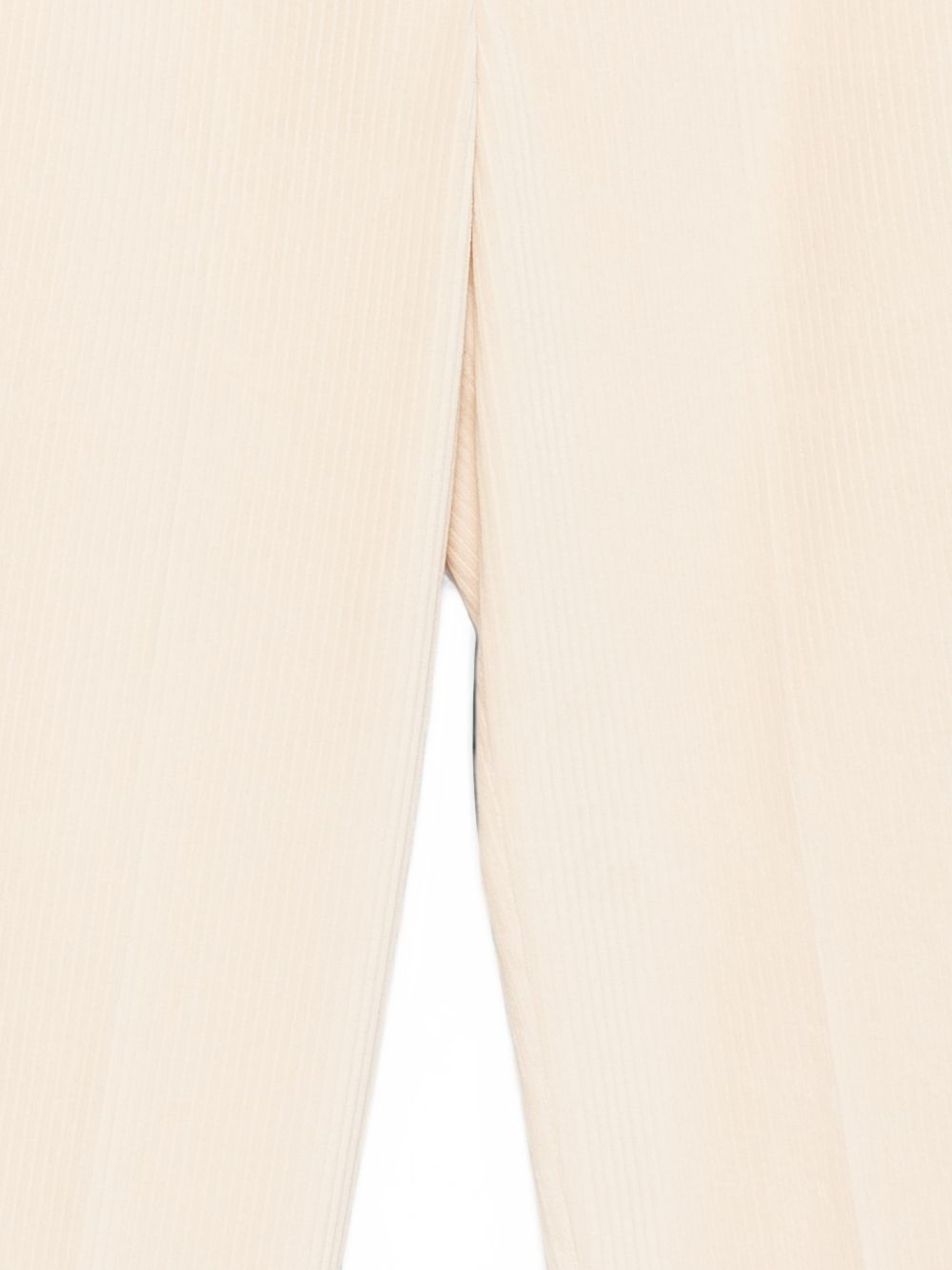 [Circolo 1901] Trousers FW26 FD4079 1390