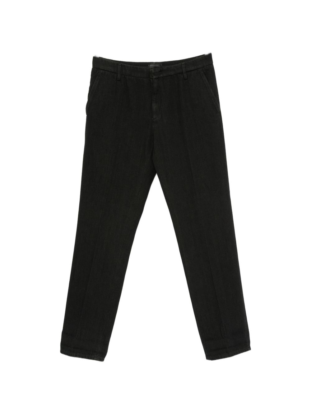 [Dondup] Jeans FW26 UP688 DFK348U NB4 DU 800