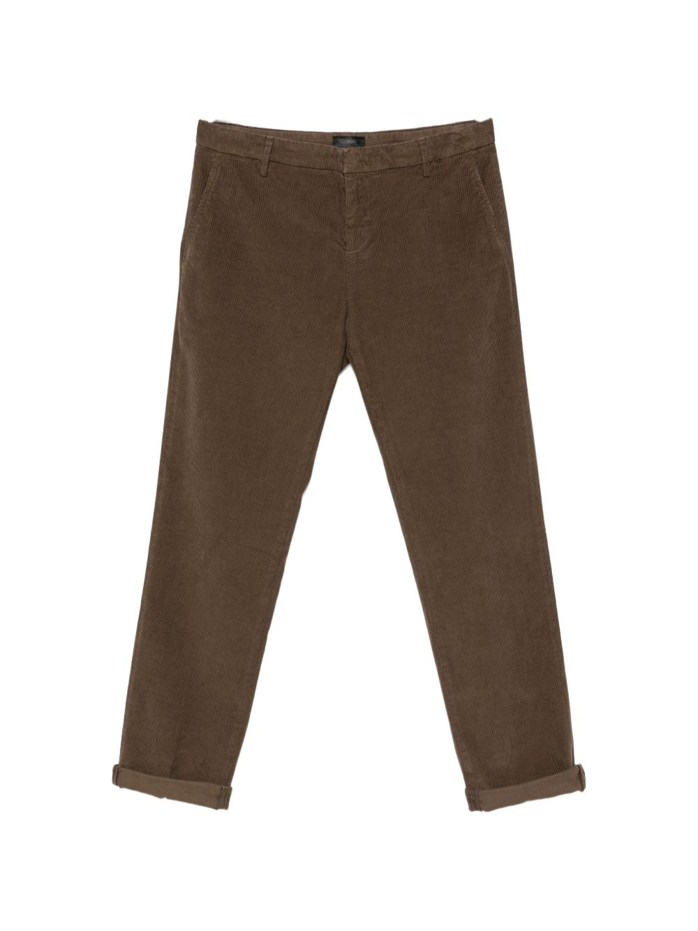 [Dondup] Jeans FW26 UP688 VS0028U PT0 DU 037