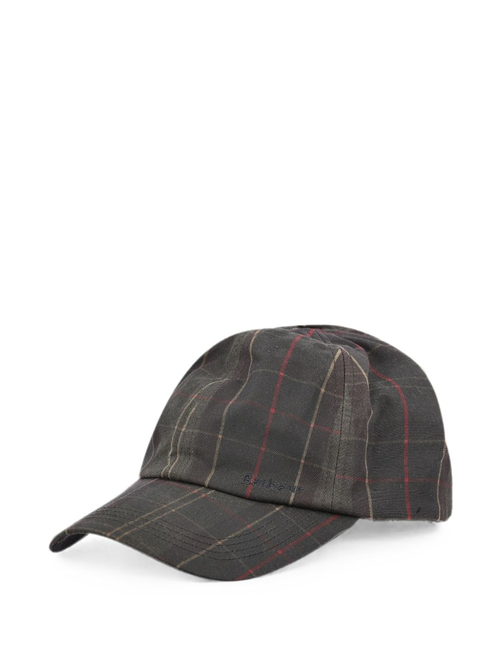 [Barbour] Cap FW26 MHA0969 MHA OL91