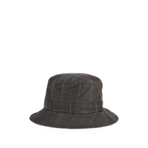 [Barbour] Hat FW26 MHA0976 MHA OL91