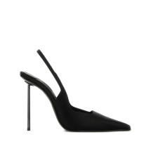 [Le Silla] Slingback FW26 6101E100BXPPSM  001