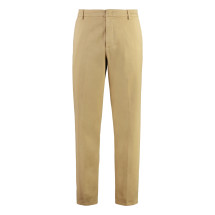 [Dondup] Trousers FW24 UP636AS0097U_026