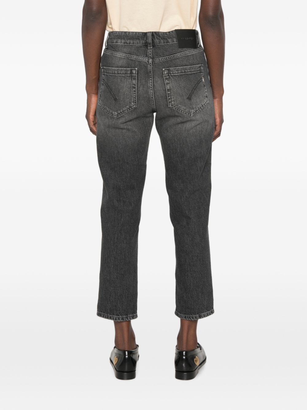 [Dondup] Jeans FW26 DP268B DFH339D MX1 DD 999