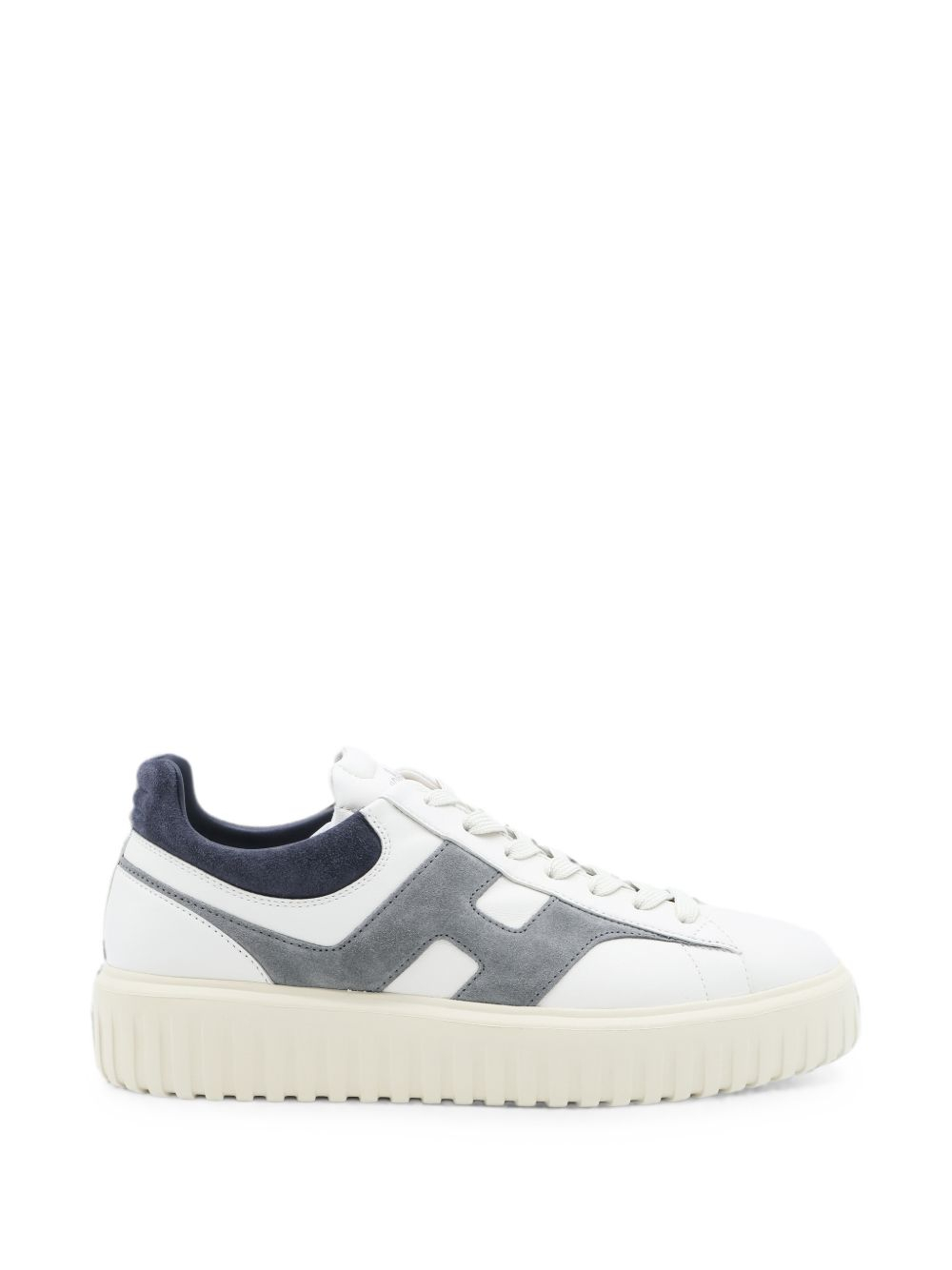 [Hogan] Sneakers FW26 HXM6450FE91 N1M 760Z