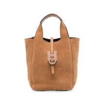 [Hogan] Shoulder bag FW26 KBW01XA1100 UGM 96RG