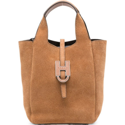 [Hogan] Shoulder bag FW26 KBW01XA1100 UGM 96RG