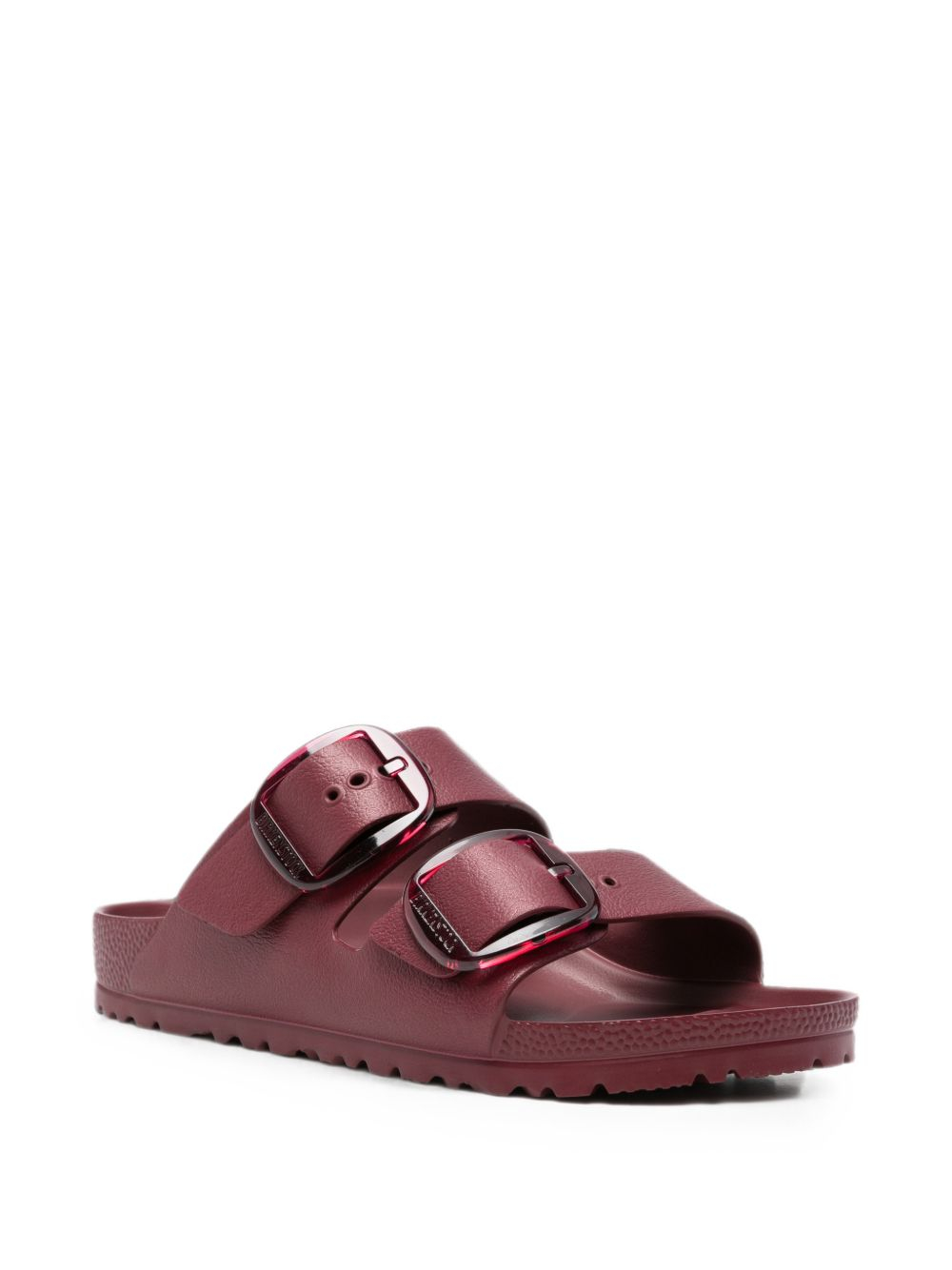 [Birkenstock] Sandals FW26 1033115 ARIZONA ZIN