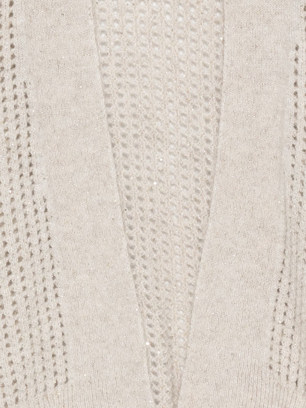 [Peserico] Knitwear FW26 A99246F05 G9100 G44